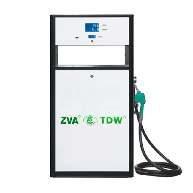 Fuel Dispenser BT-A1