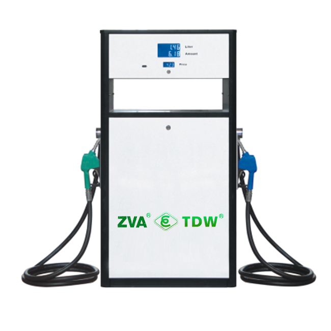 Fuel Dispenser BT-A2