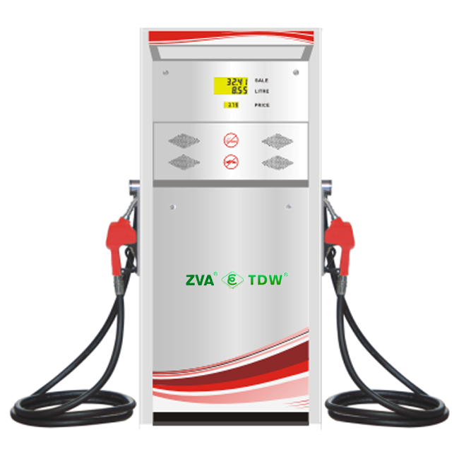 Fuel Dispenser BT-A5