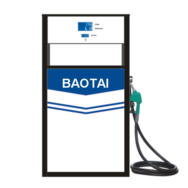 Fuel Dispenser BT-11